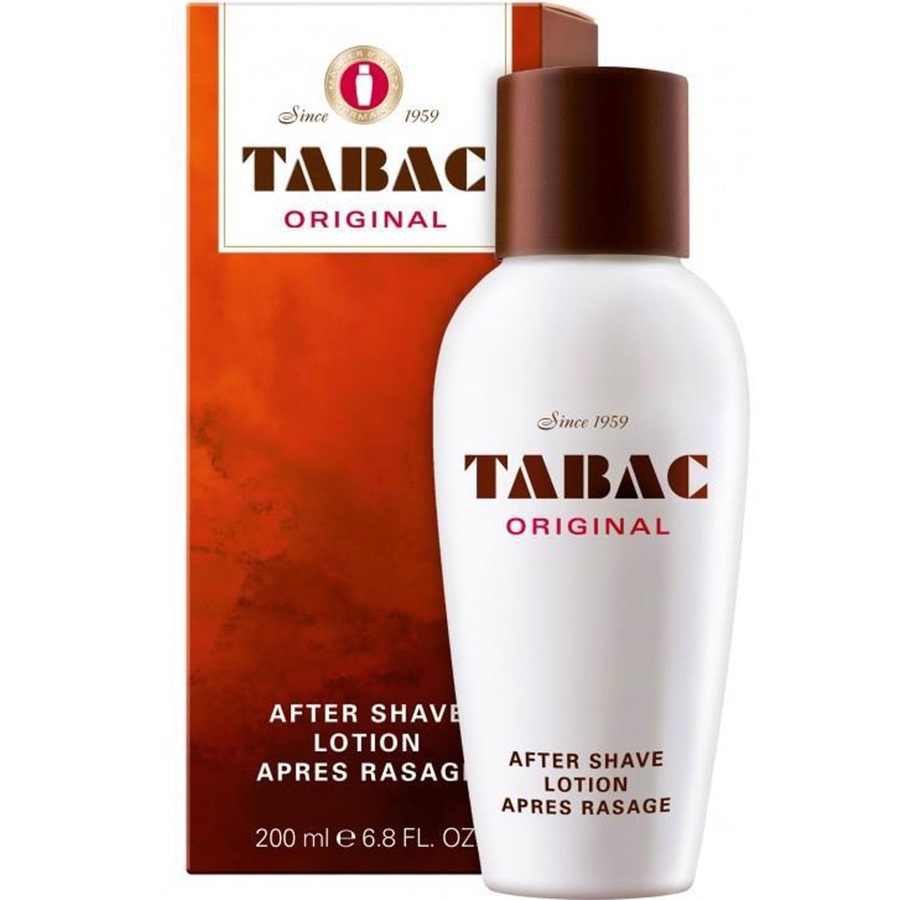 لوشن ما بعد الحلاقة