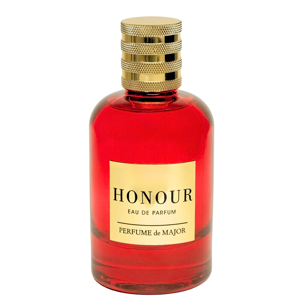 عطر هونور أودي بارفيوم 100 مل