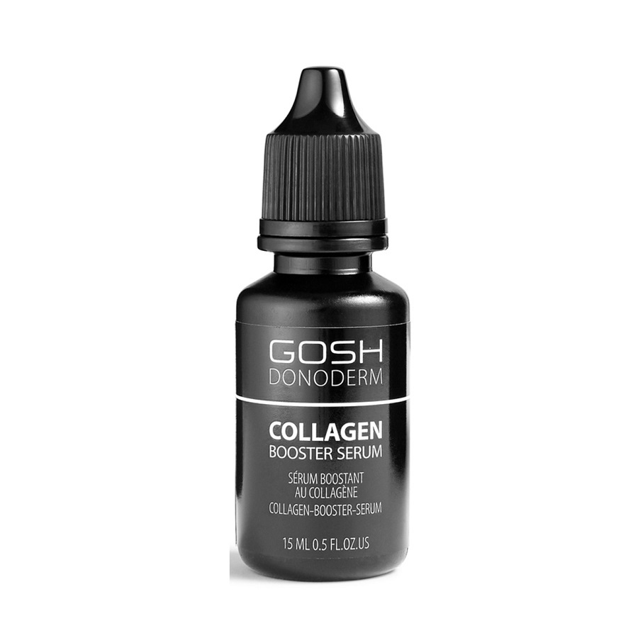 سيروم كولاجين بوستر 15 مل