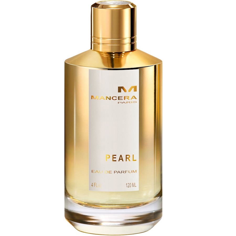 عطر مانسيرا بيرل اودي بارفيوم 120 مل