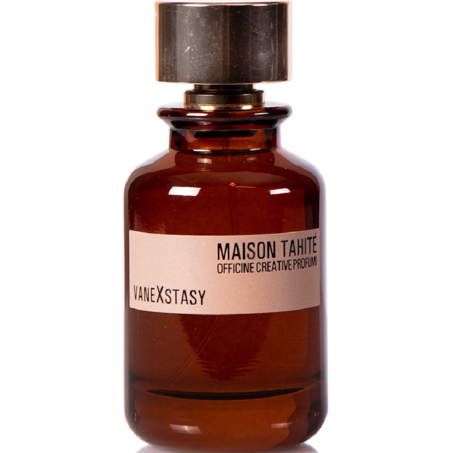 عطر فان إكسستاسي اودي بارفيوم 100 مل