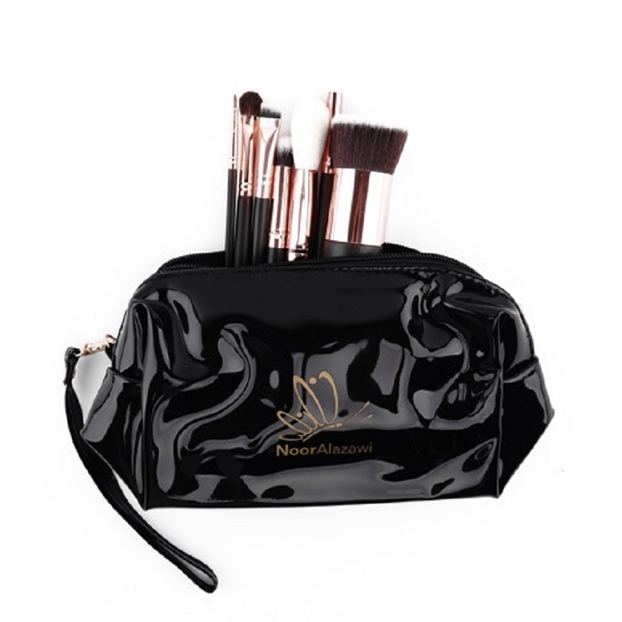 مجموعة فرش نور العزاوي