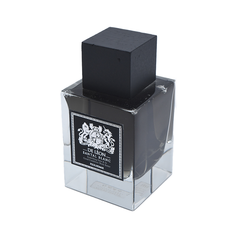 عطر سانتال بلانك اودي بارفيوم 90 مل