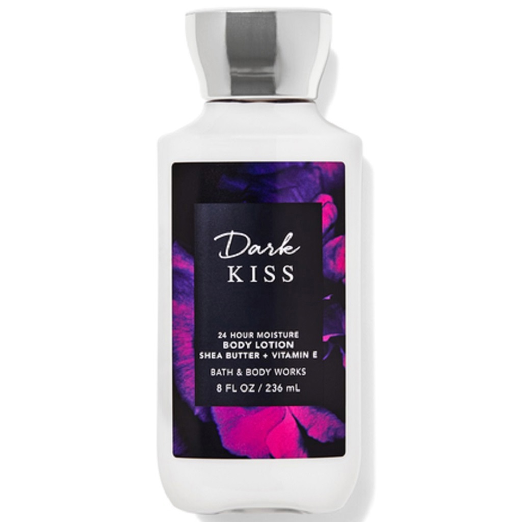 لوشن الجسم دارك كيسز 236 مل