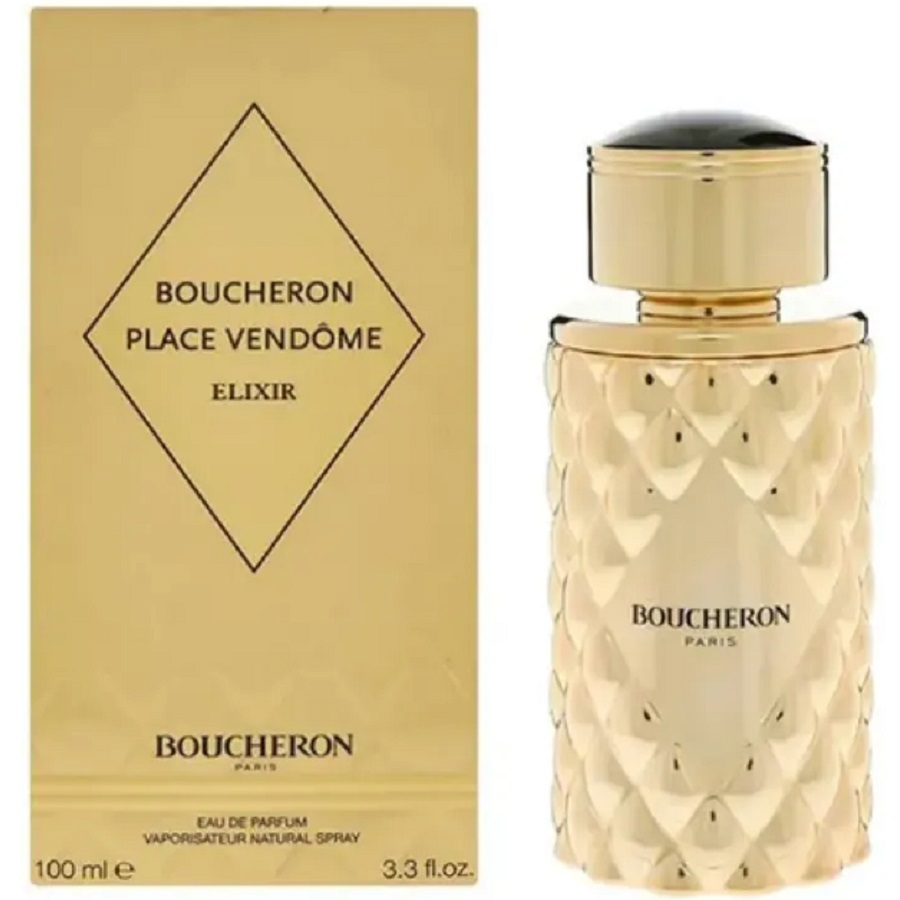 بليس فيندوم إليكسير اودي بارفيوم 100 مل