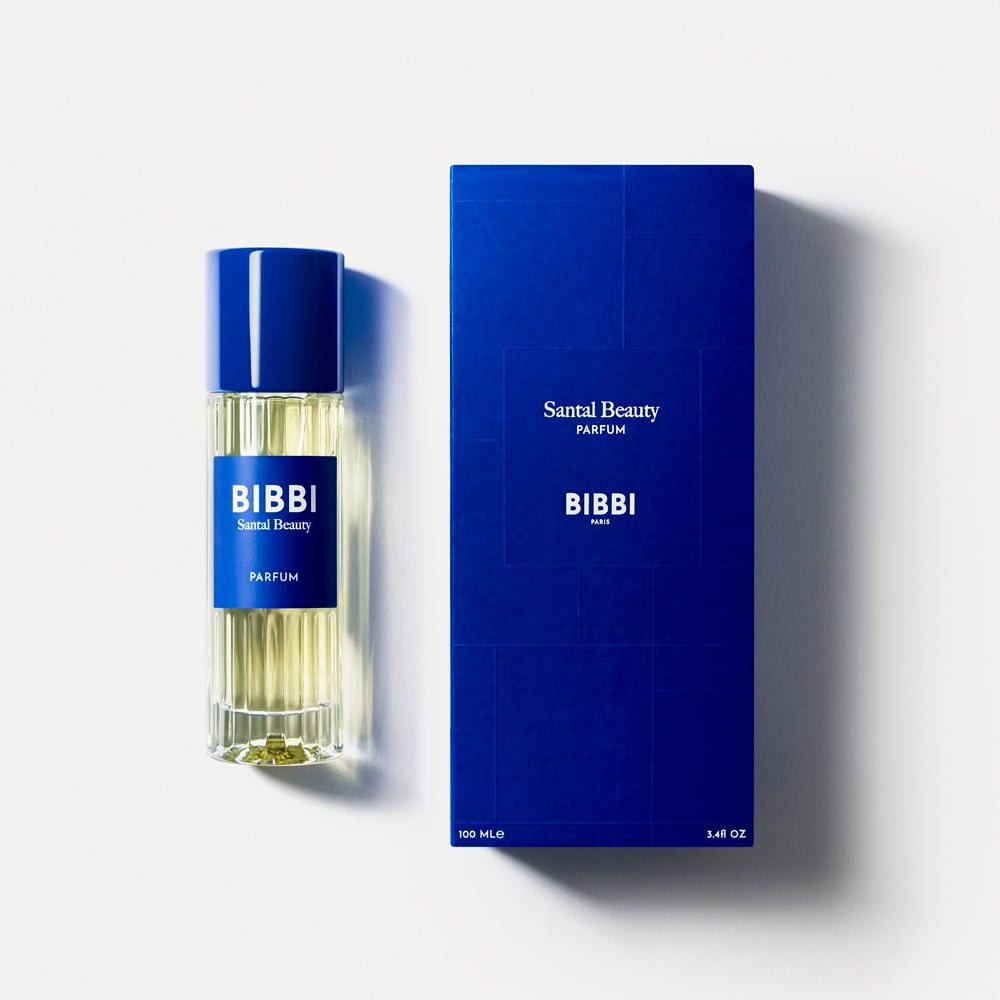 عطر بيبي بارفان 100 مل من جمال سانتال
