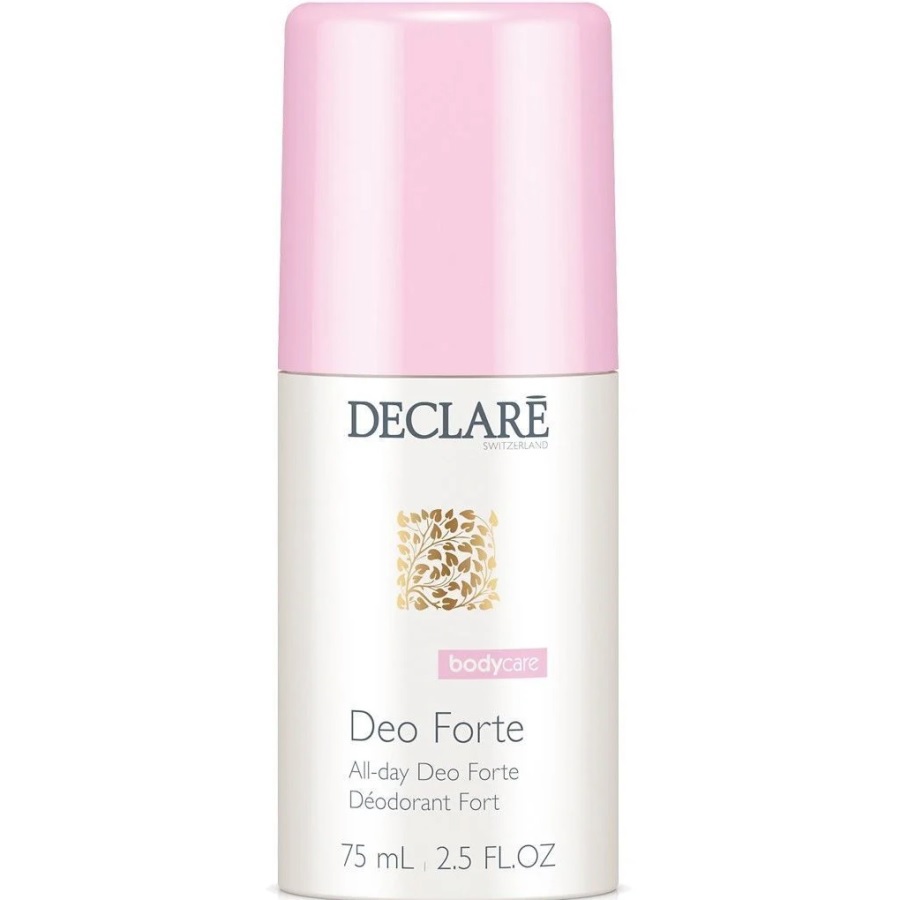 مزيل العرق فورتي رول 75 مل