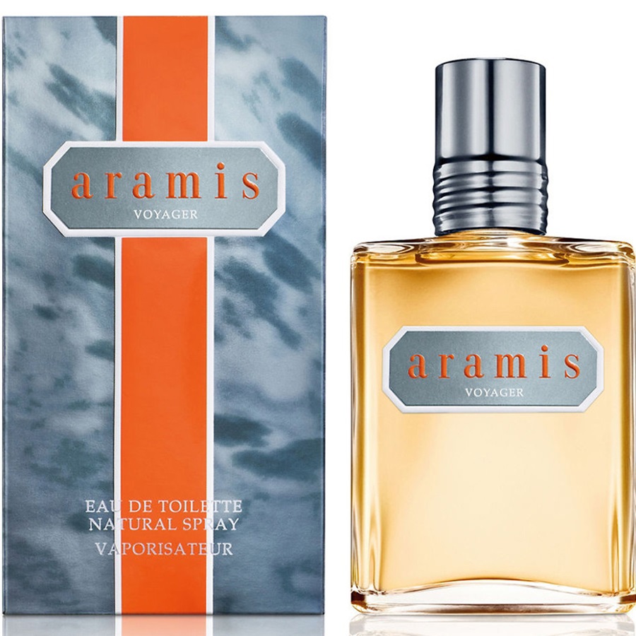 عطر فوياجر اودي تواليت 110 مل