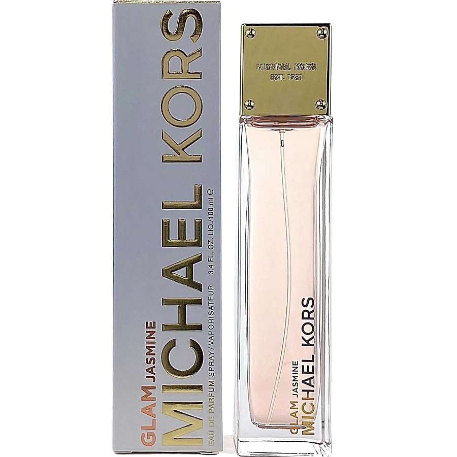 جلام جازمن اودي بارفيوم 100 مل