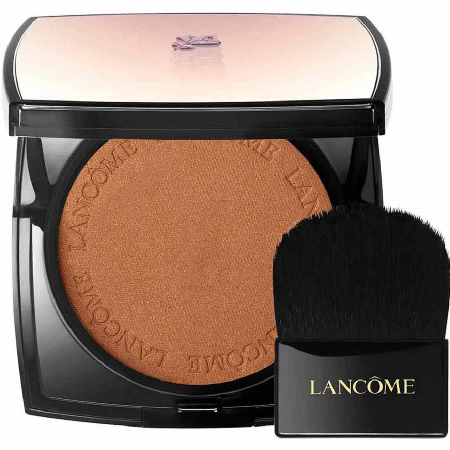 باودر مضغوط بيل دي تينت