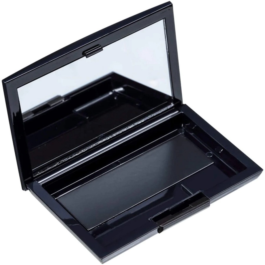 صندوق الماكياج كواترو المغناطيسي