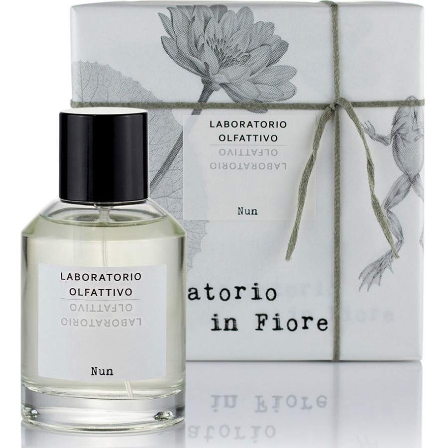 عطر نون اودي بارفيوم 100 مل