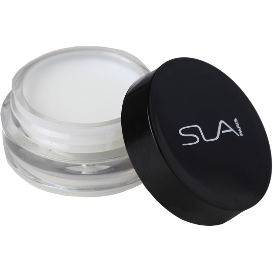 برايمر العين ستوديو فينش 5 غم