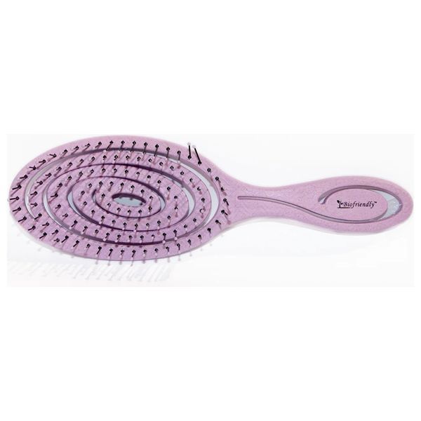 فرشاة قش 5440