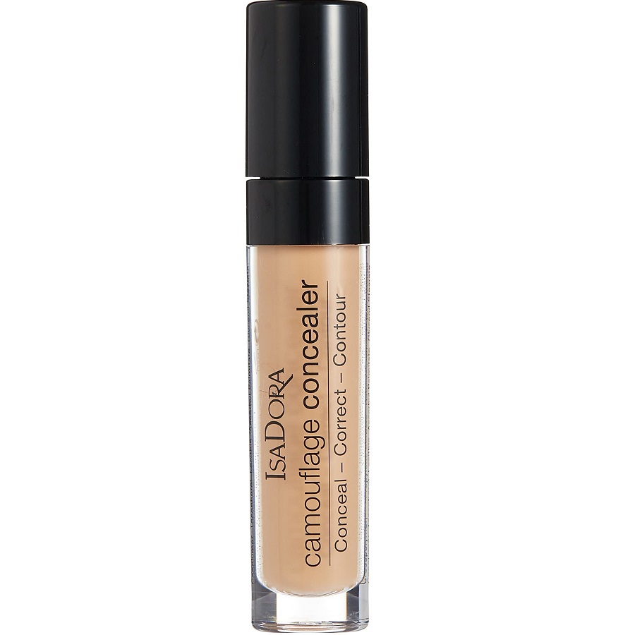 كونسيلر كاموفلاج