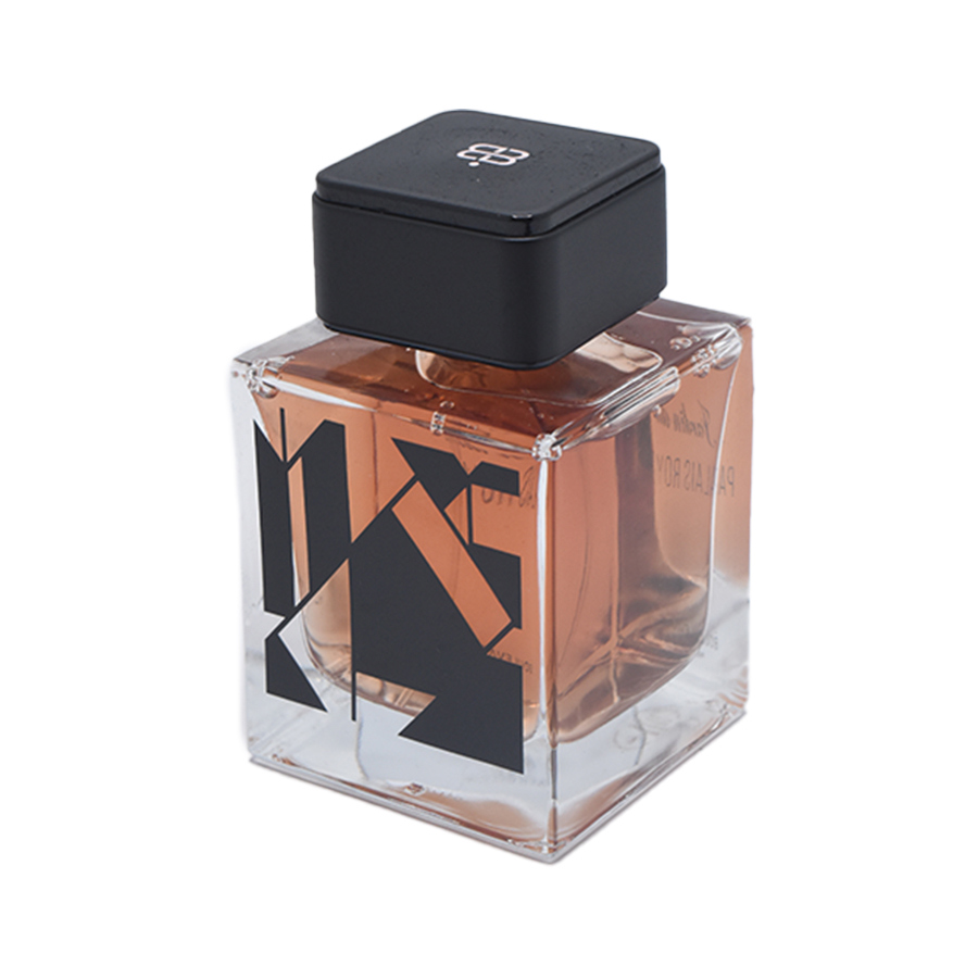 عطر جاردين دو باليه رويال اودي بارفيوم 100 مل