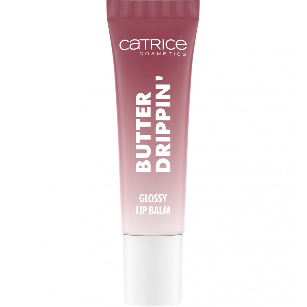 مرطب شفاه لامع من باتر دريبين 030