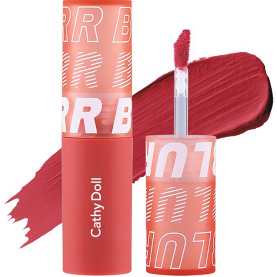 أحمر شفاه اير ريلاكس