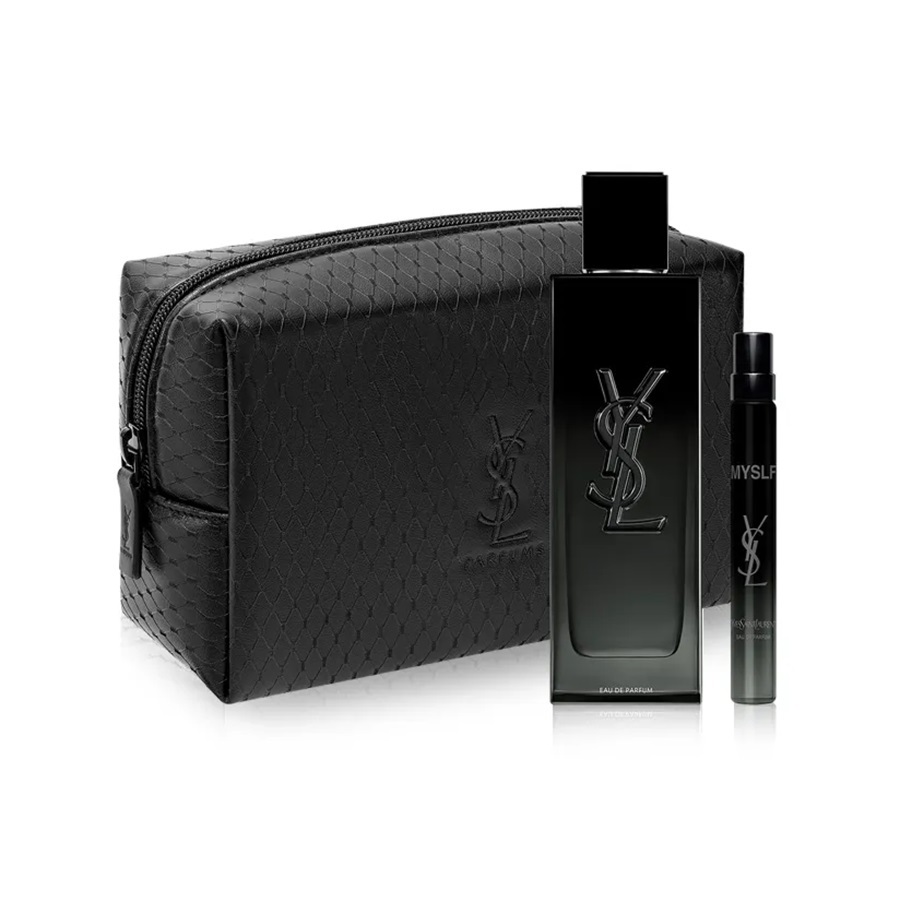 مجموعة هدايا ماي سيلف 3 قطع