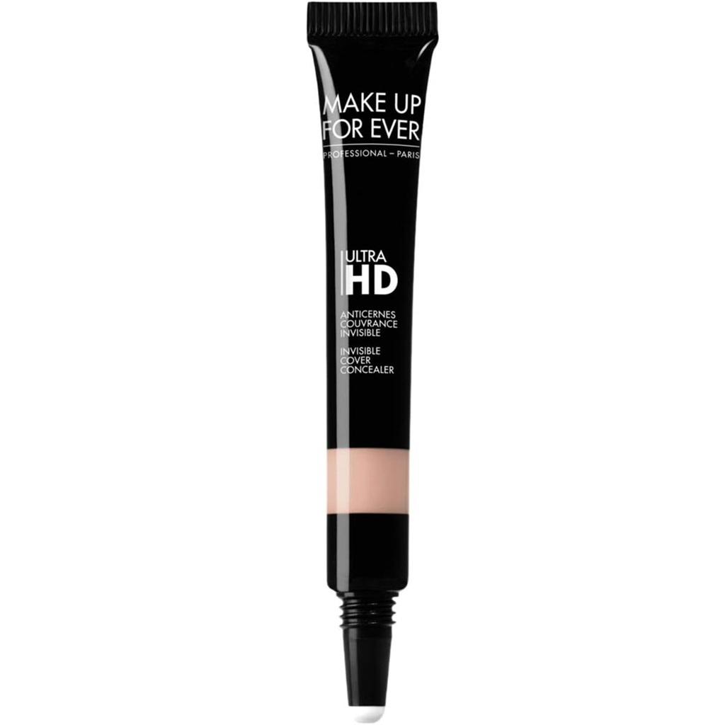 كونسيلر ألترا اتش دي انفزبل 7 مل