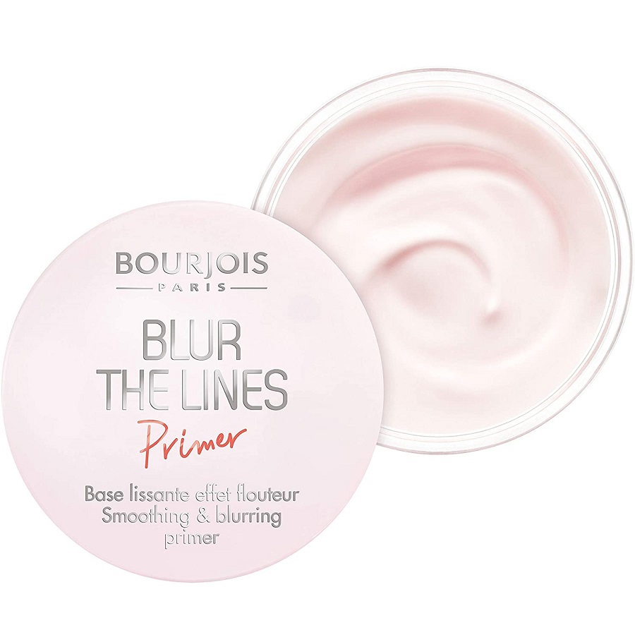 برايمر اخفاء خطوط البشرة 7 مل