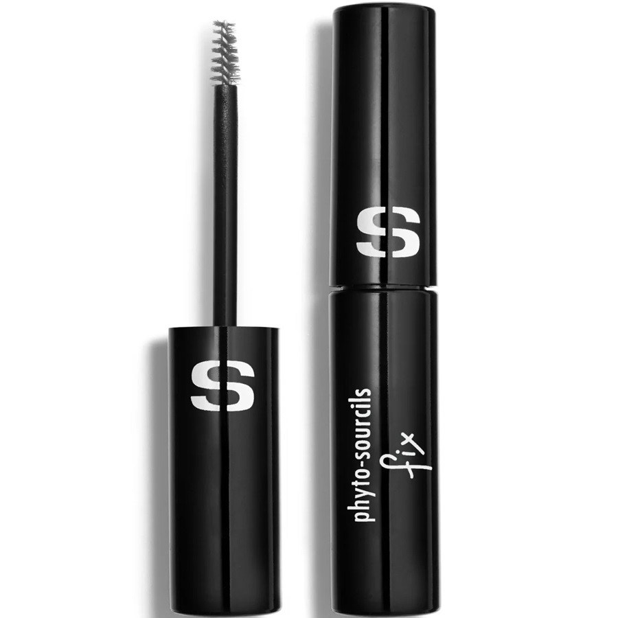 ماسكارا الحواجب فيتو سورسيلز