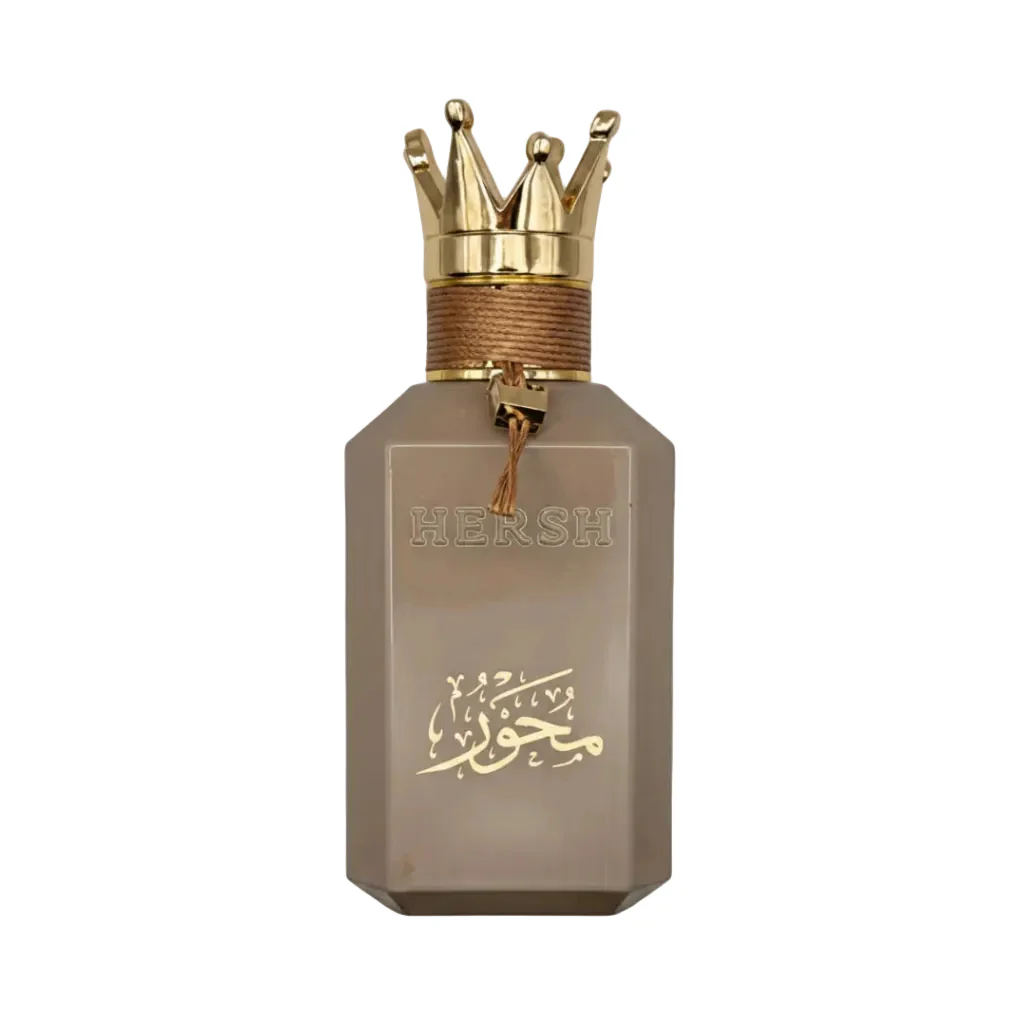 هيرش محور أو دو بارفان - 100 مل