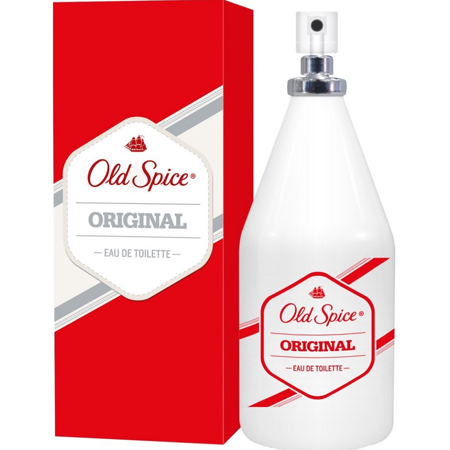 بخاخ اورجنال ما بعد الحلاقة 100 مل