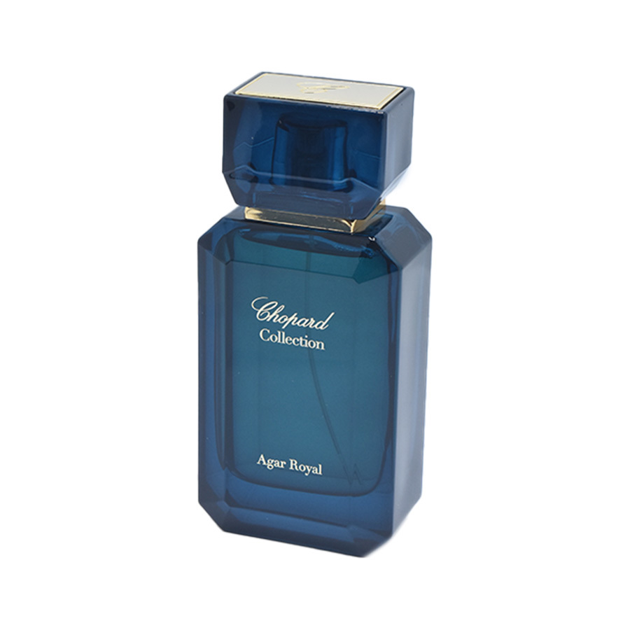 عطر أجار رويال اودي بارفيوم 100 مل