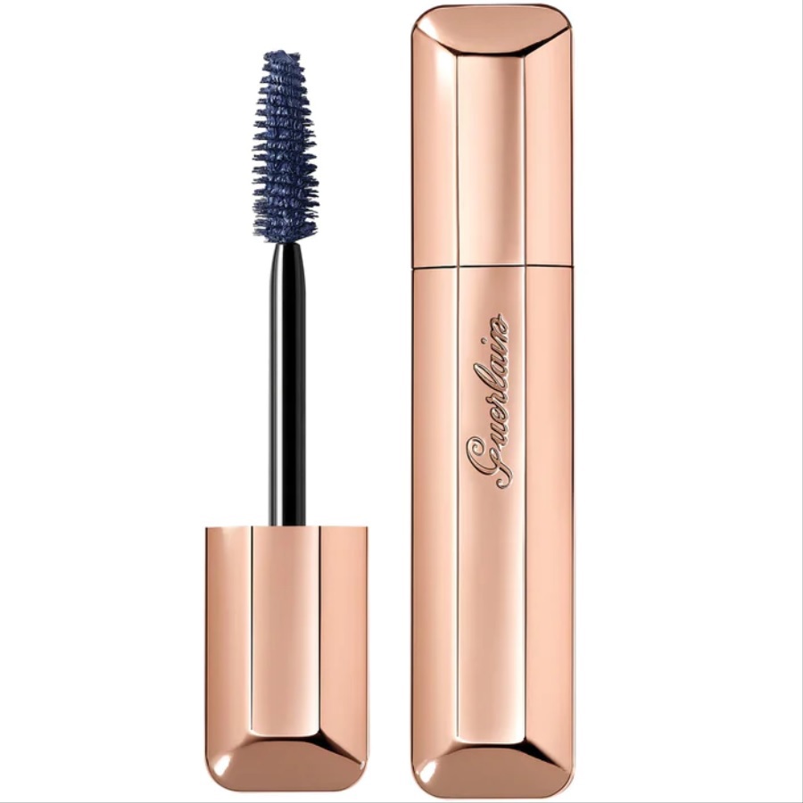 ماسكارا ماد آيز