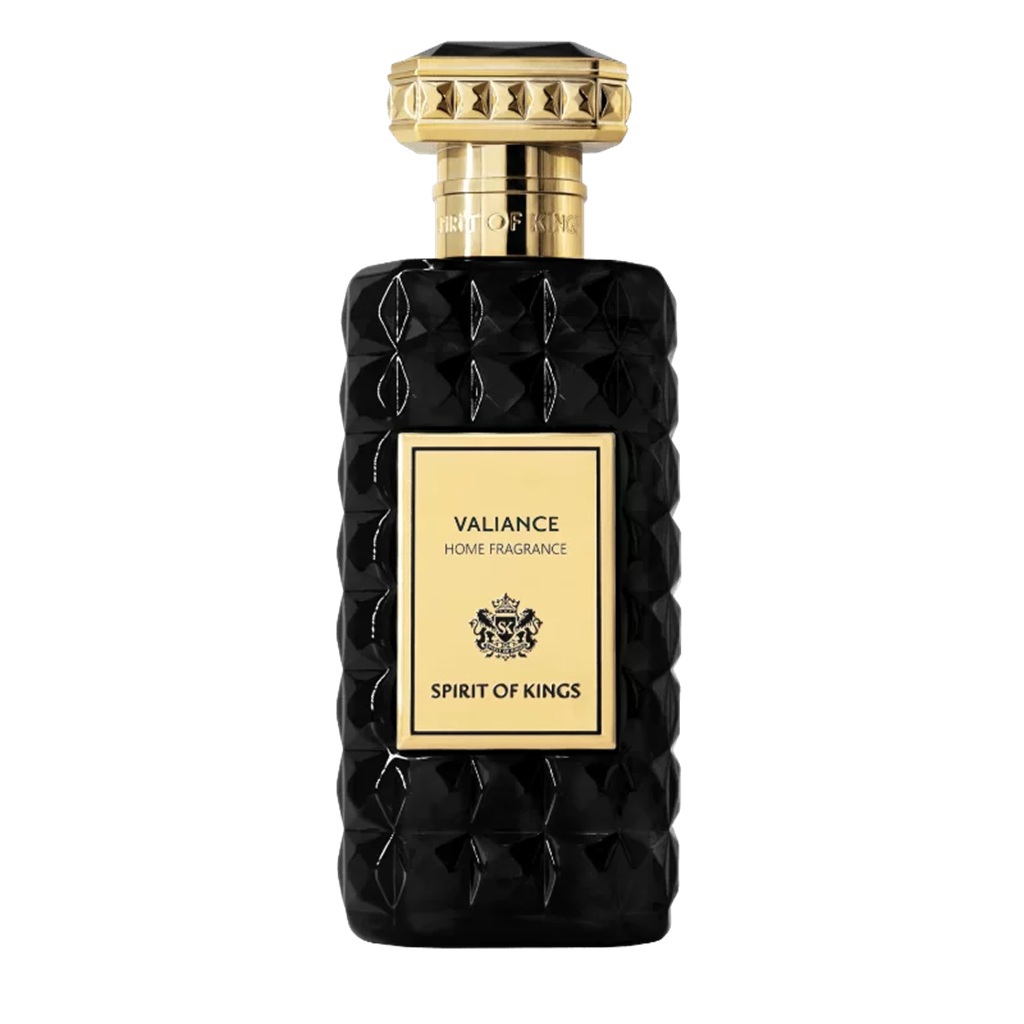 معطر جو منزلي فاليانس 250 مل