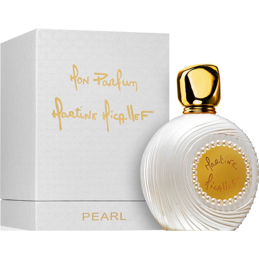 عطر مون بارفيوم بيرل اودي بارفيوم 100 مل