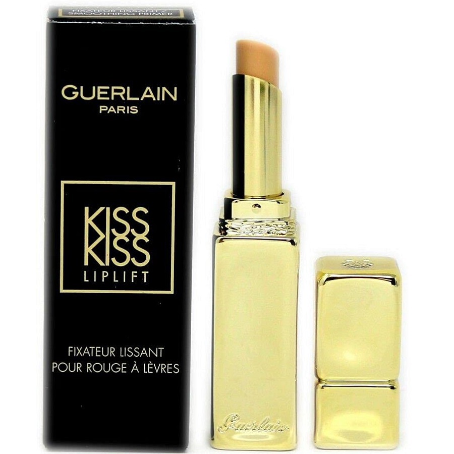 برايمر تنعيم وشد الشفاه