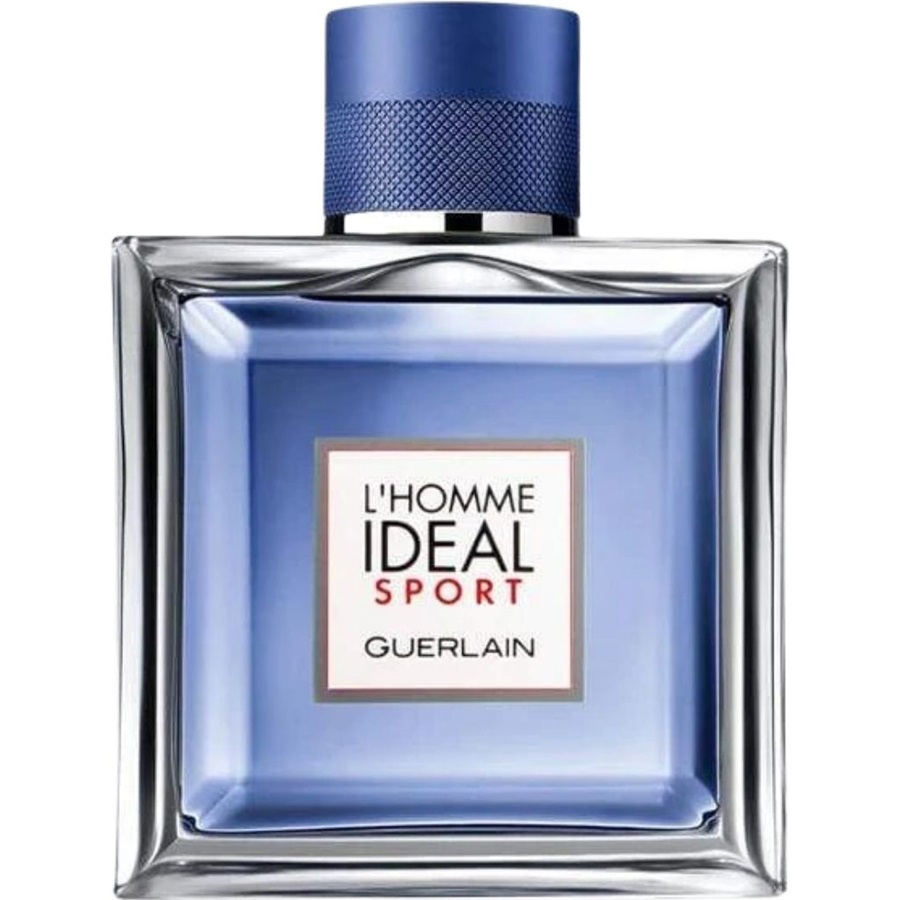 عطر جيرلان لوم ايديل سبورت اودي تواليت