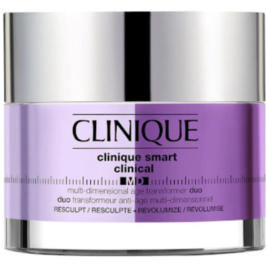 كريم محارب لعلامة التقدم بالعمر 50 مل