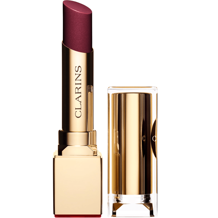 أحمر الشفاه روج إكلات