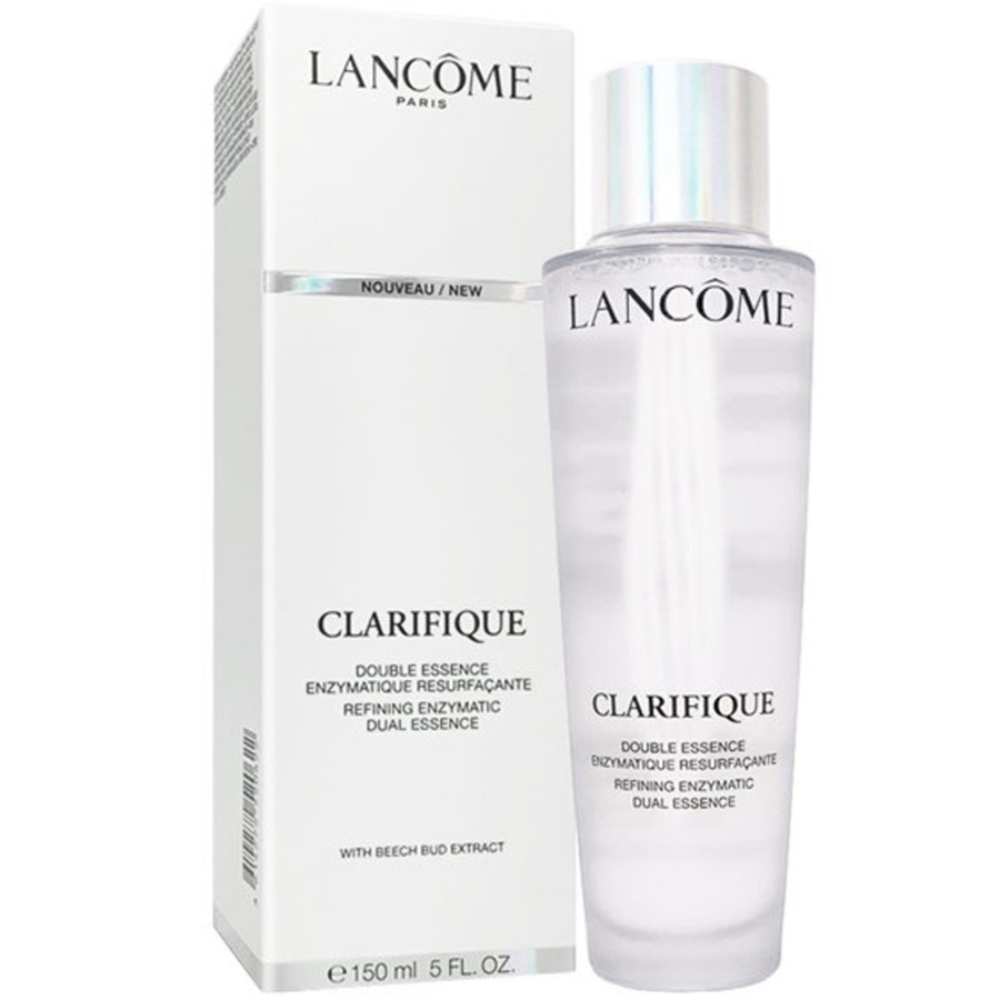 تونر مزدوج منقي للوجه 150 مل