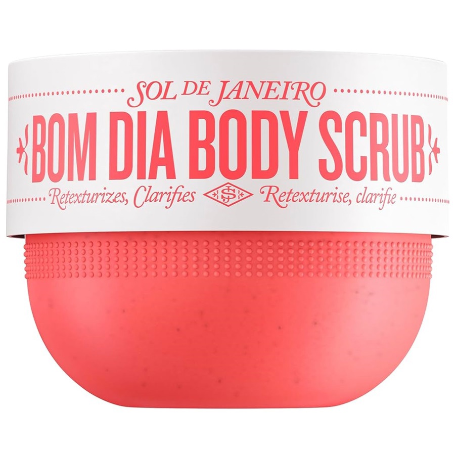 مقشر الجسم بوم ديا 220 غم