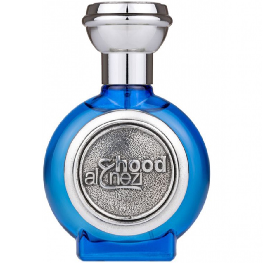 عطر الشعر بلو سافاير 50 مل