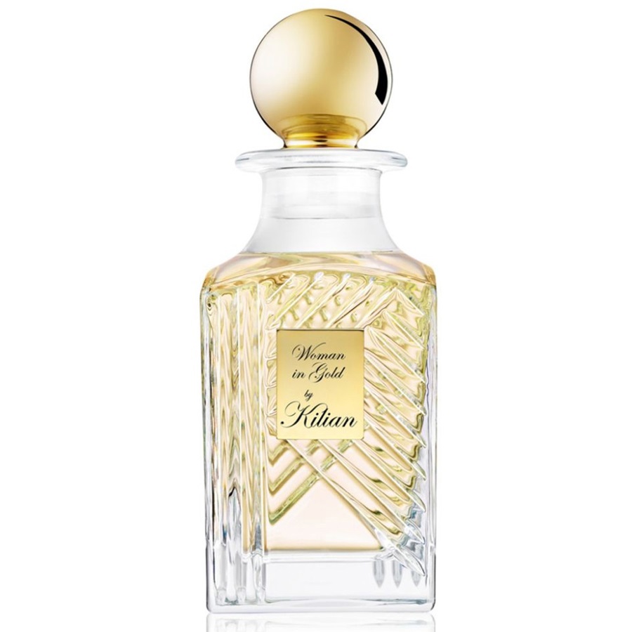 عطر وومن إن جولد اودي بارفيوم 250 مل