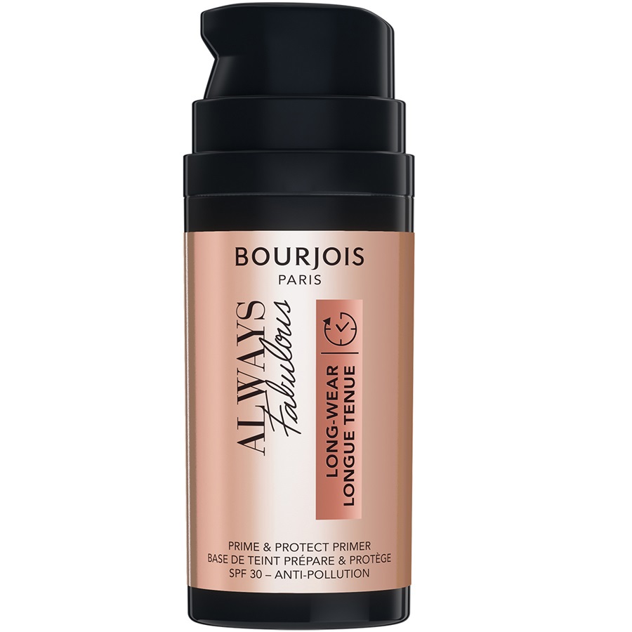 برايمر أولويز فابيلوس بعامل حماية من الشمس 30, 30 مل