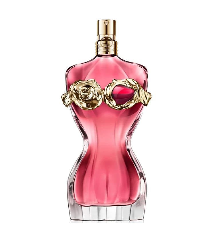 عطر لا بيل روزيا اودي بارفيوم 100 مل