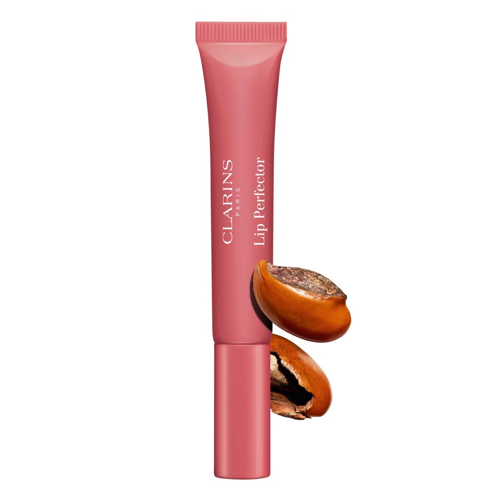 مرطب الشفاه (انتينس سموكي روز 19)