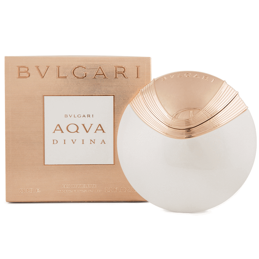 عطر أكفا ديفينا اودي تواليت 65 مل