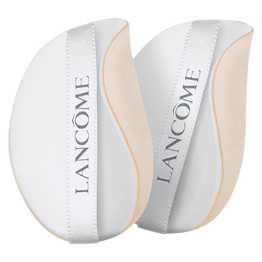 اسفنجة احمر الخدود 2 قطعة