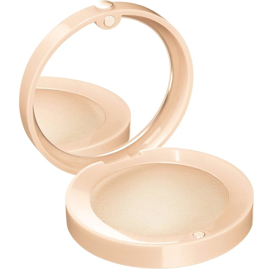 ظلال عيون صغيرة مستديرة 1.7 غم