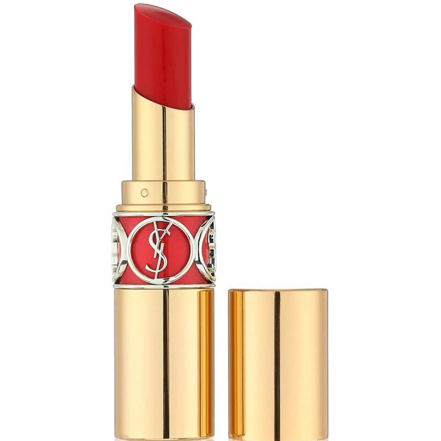 أحمر شفاه روج فولوبتي