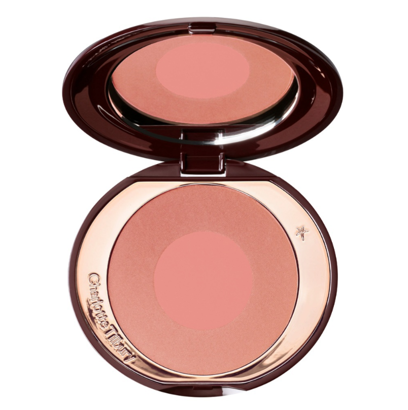 احمر الخدود بيلو تالك ديب