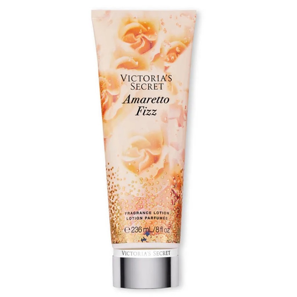 لوشن الجسم اماريتو فيز 236 مل