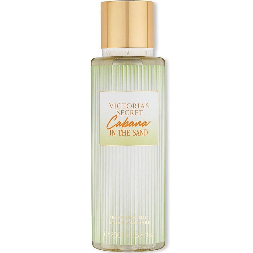 مست للجسم كابانا إن ذا ساند 250 مل